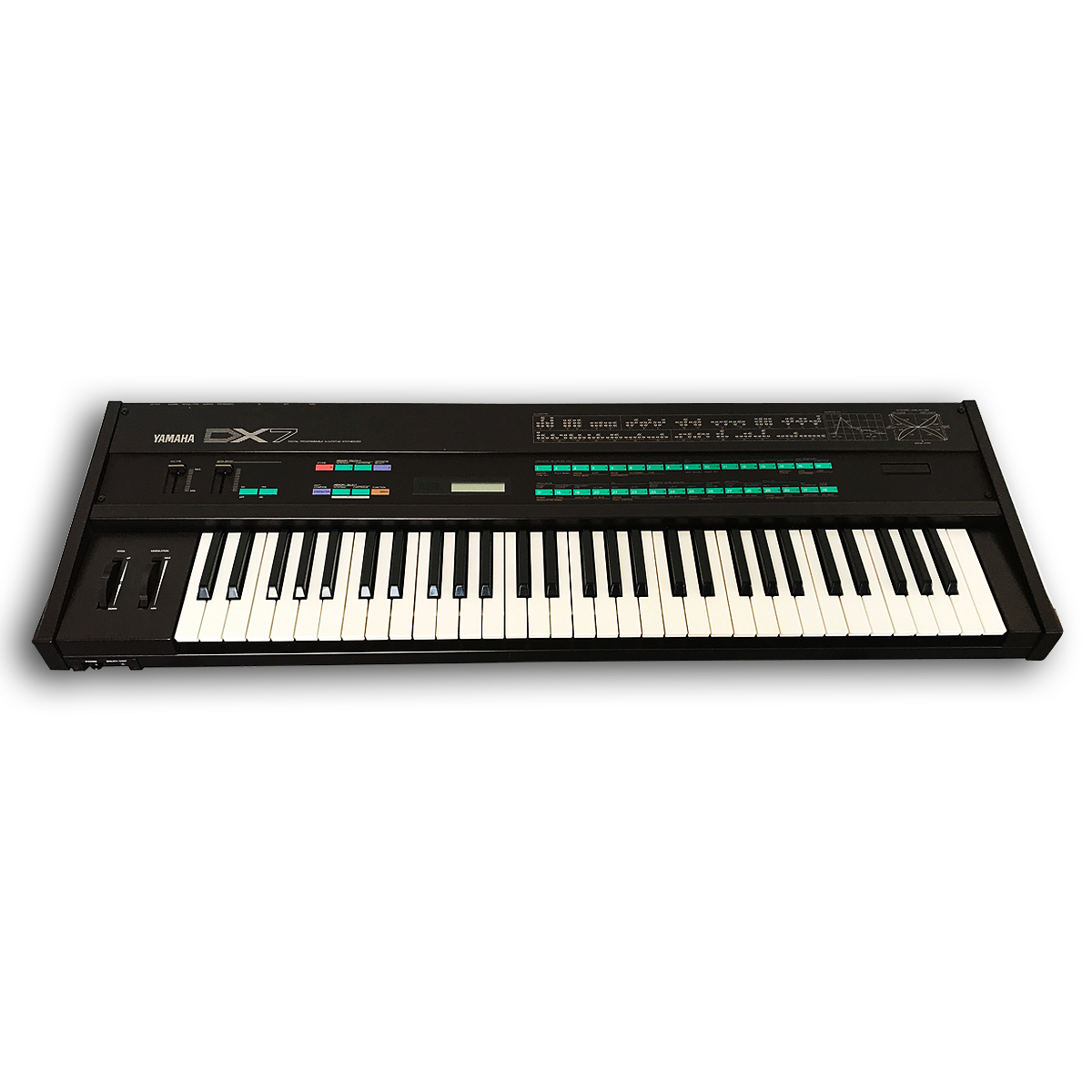 ステージワーカー stageworker | 宮城・仙台で、楽器、PA・音響機材の