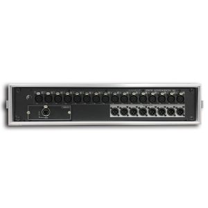 mini-stagebox-16