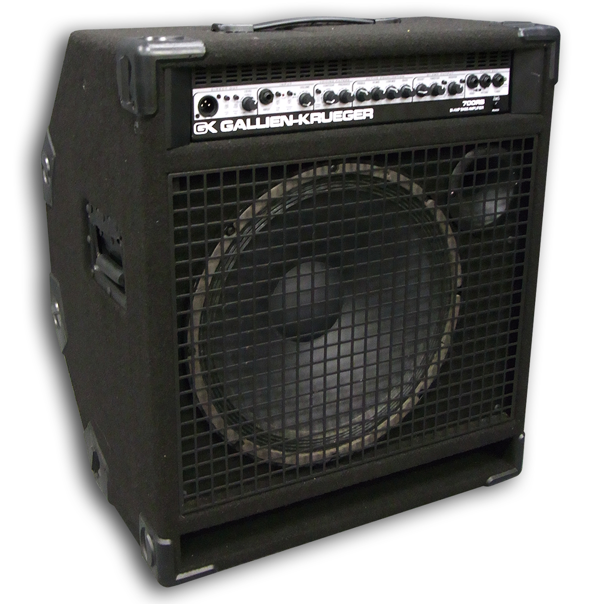 てなグッズや ステージワーカー stageworker | 宮城・仙台で、楽器、PA・音響 ベース