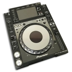 CDJ-2000nexus