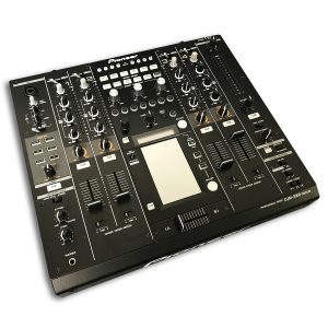 DJM-2000nexus