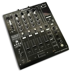 DJM-900nexus